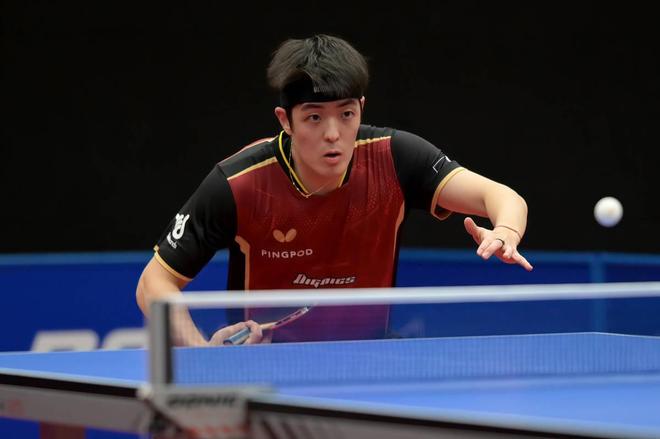 皇马需要在 皇马需要在