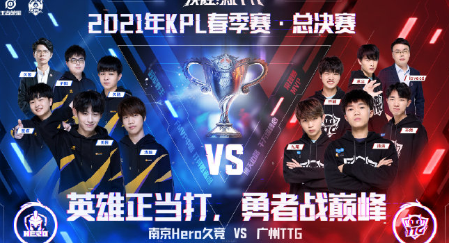 球员价值的 球员价值的