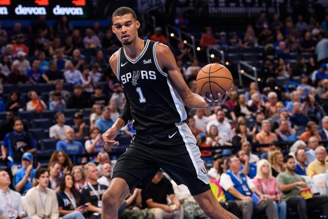 连接与输送 连接与输送