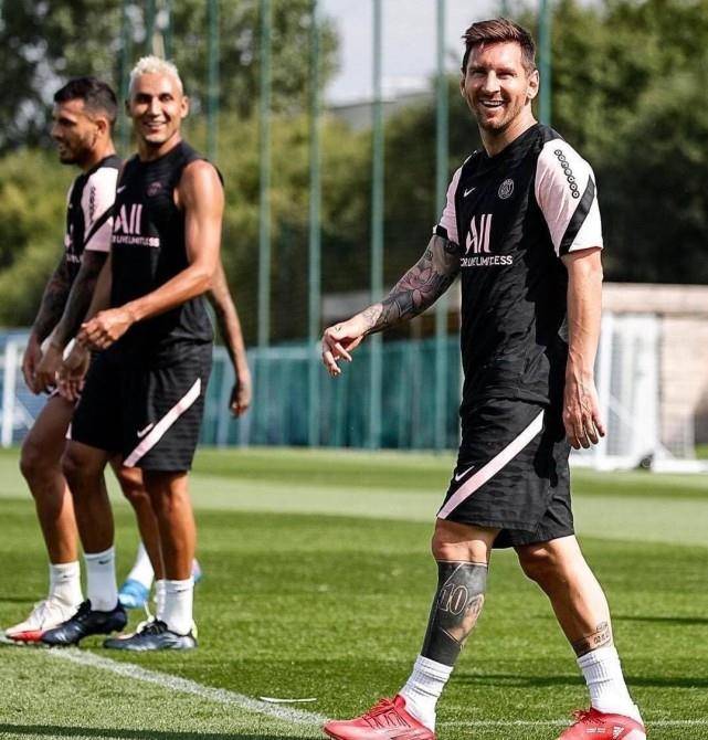 而中国队通 而中国队通