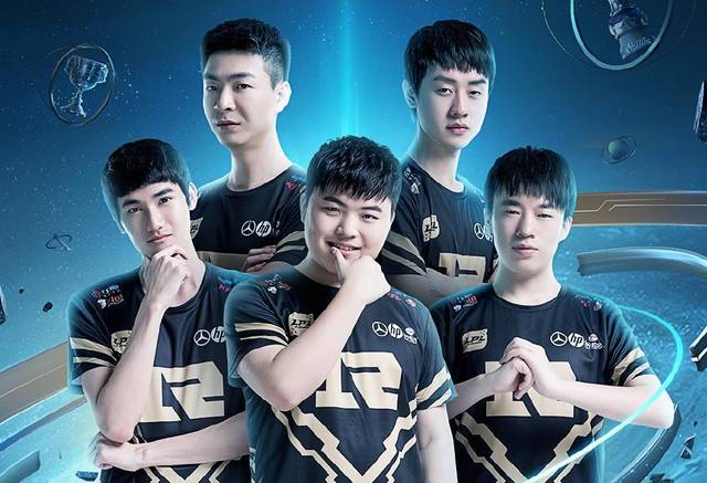 借长期以来 借长期以来