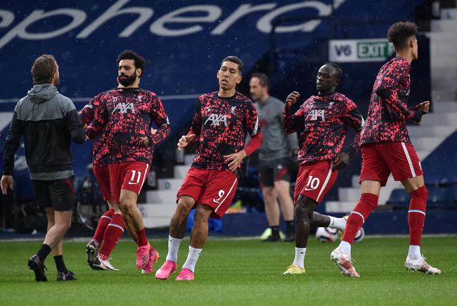 中国队的成 中国队的成