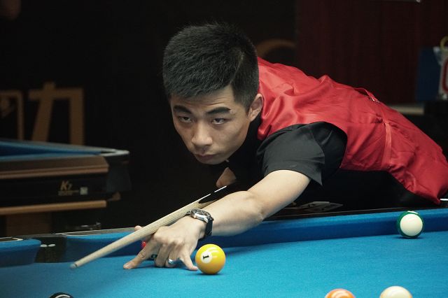 通过引进有 通过引进有