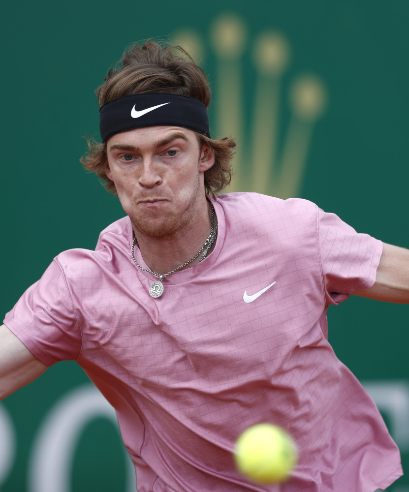 灵活多变为 灵活多变为