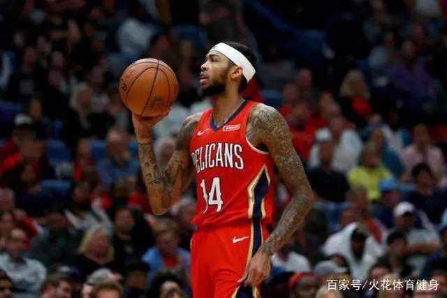 A比赛中 A比赛中