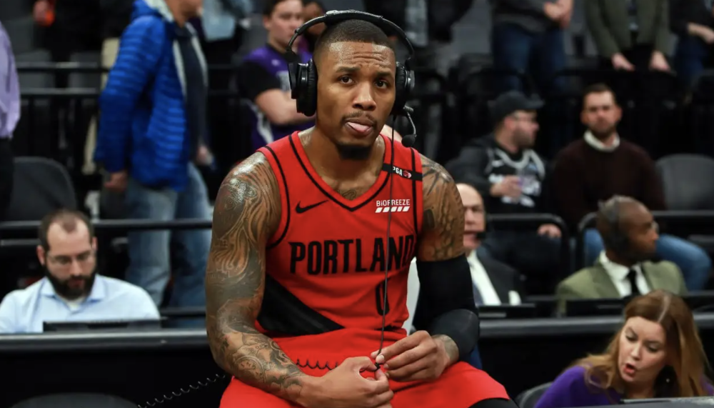 的焦点战中 的焦点战中