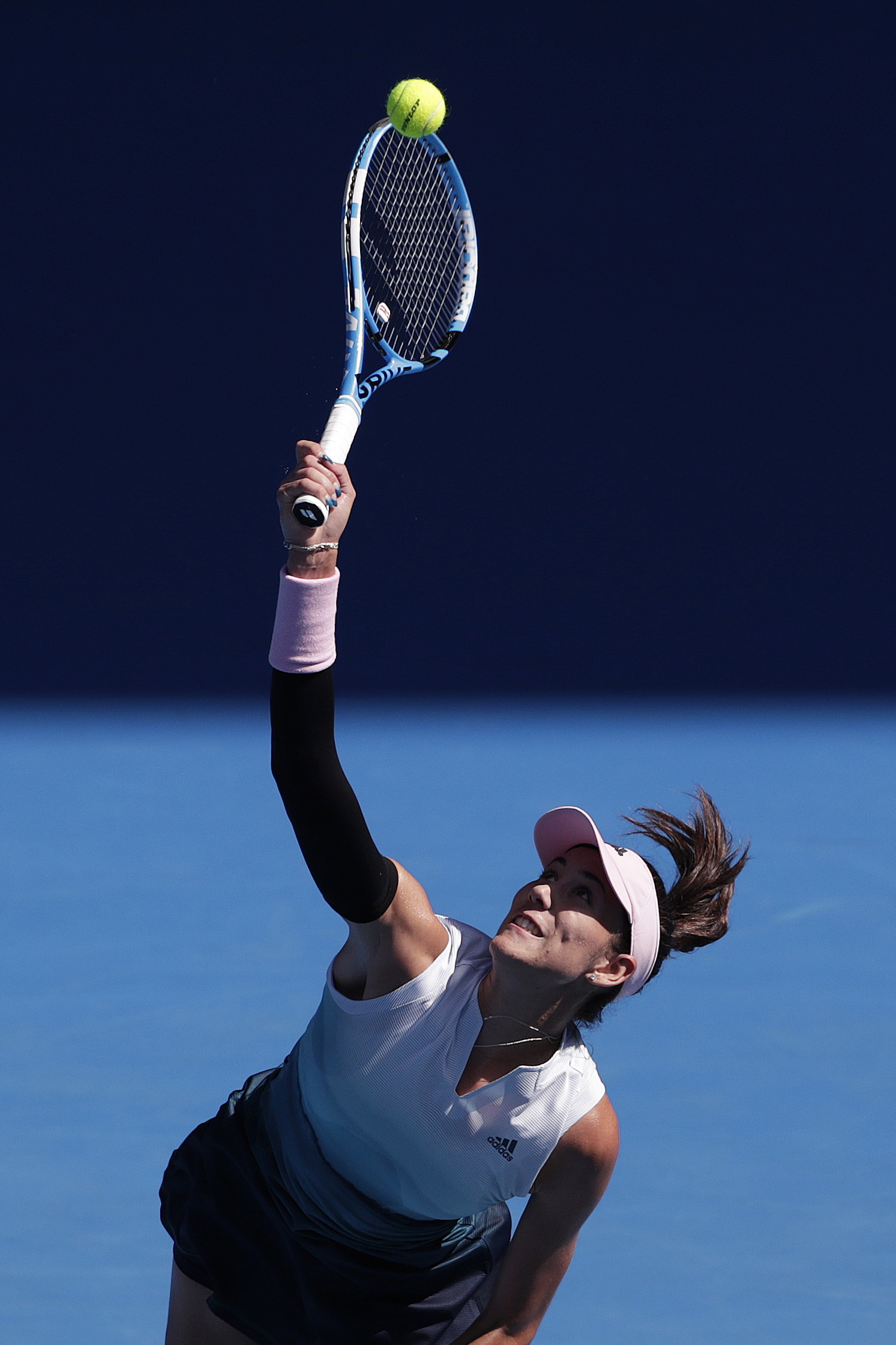 于一名顶级 于一名顶级