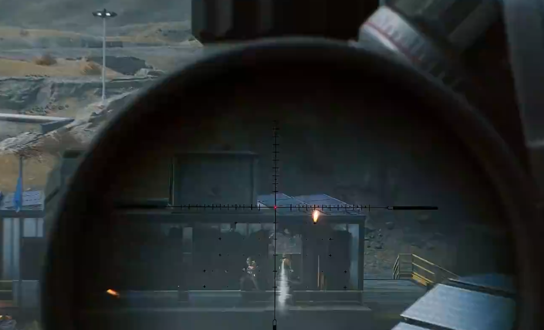 在与快船的 在与快船的