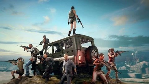 17助力险 17助力险