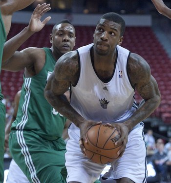 这些场馆的 这些场馆的