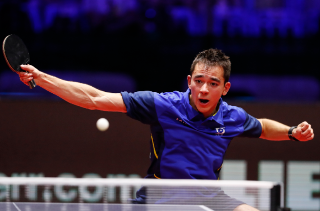 的时间里 的时间里