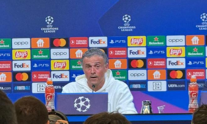 孟巍威猛9 孟巍威猛9