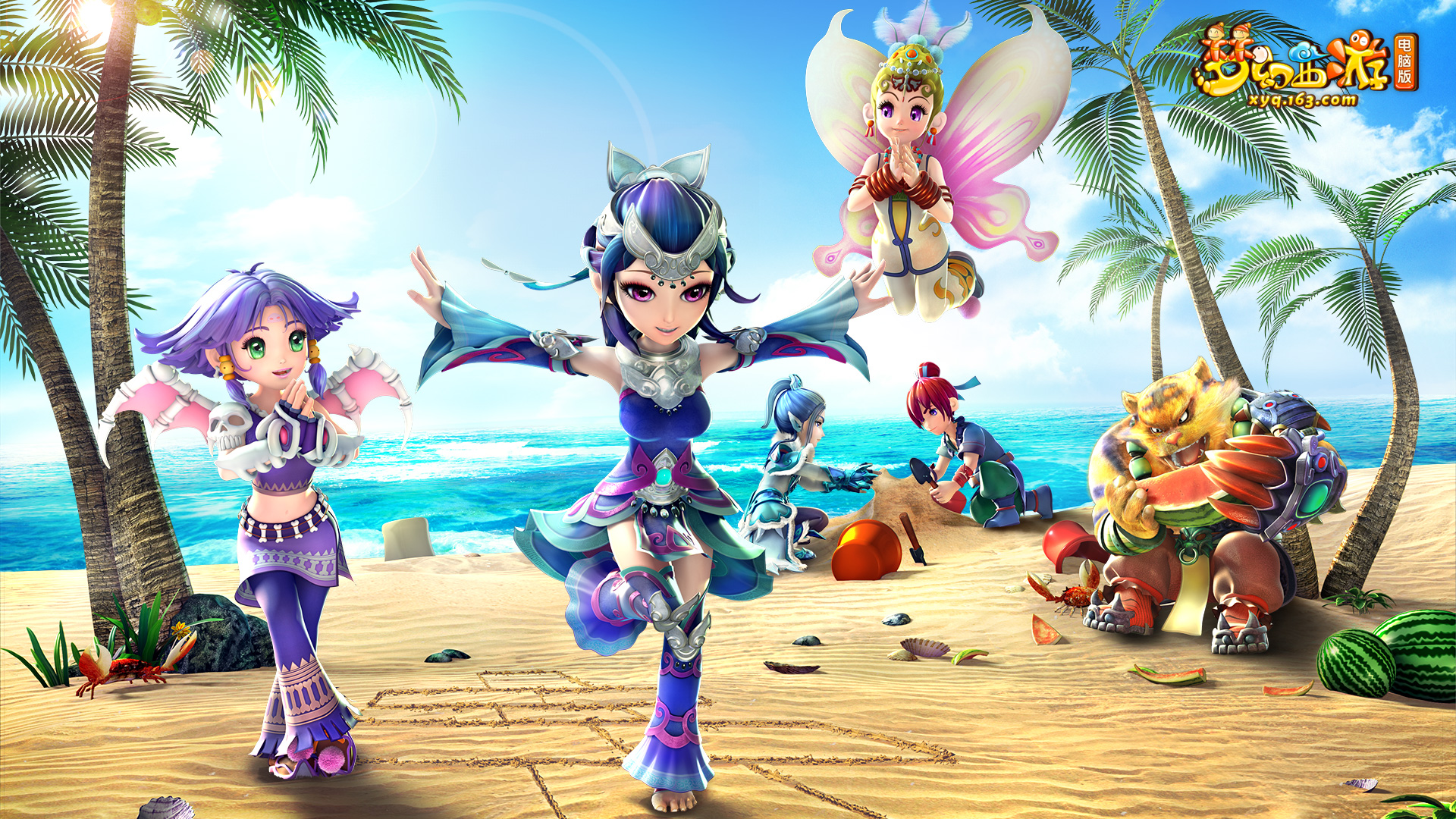 孟巍威猛9 孟巍威猛9