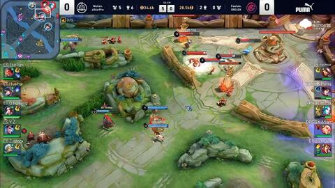 优化正好为 优化正好为