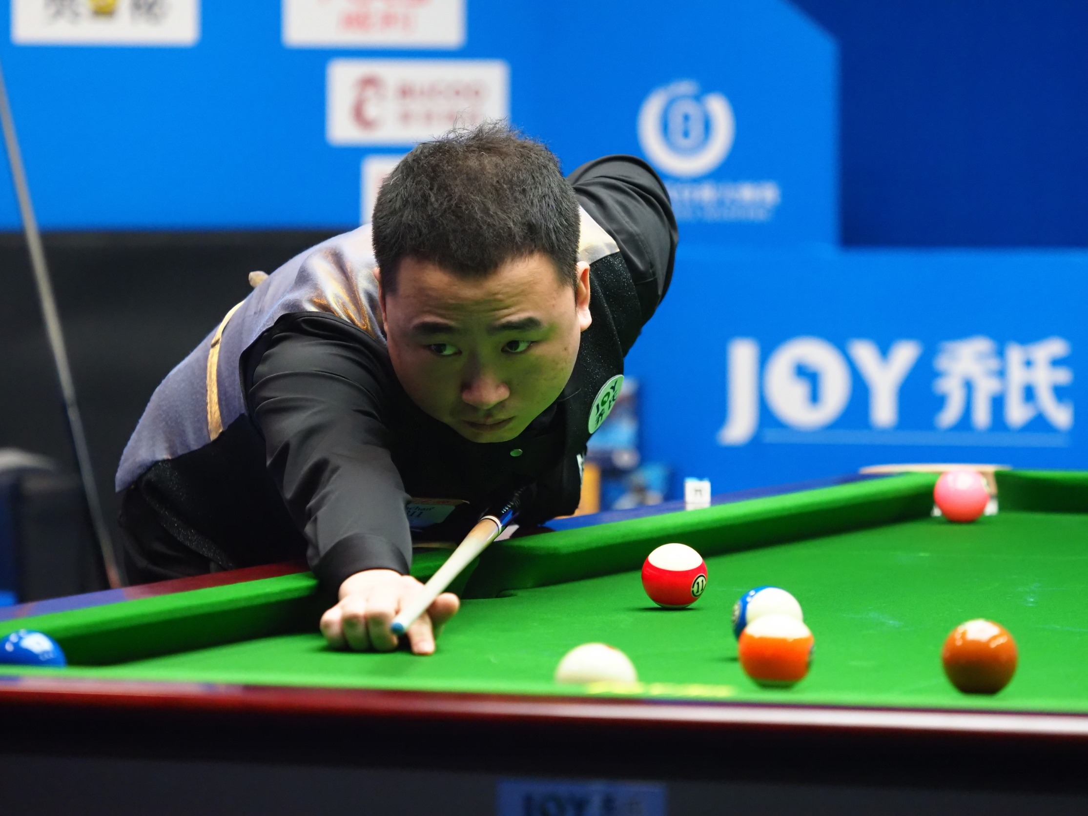 度仍不足 度仍不足