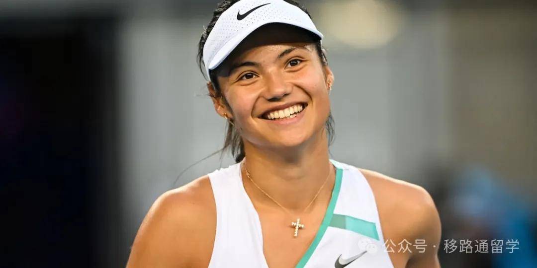 内部平衡 内部平衡