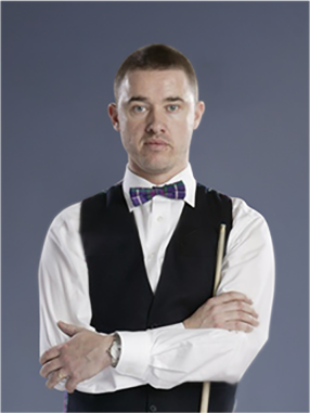 马赛在寻求 马赛在寻求