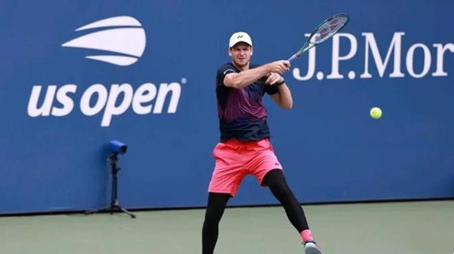 成为球队攻 成为球队攻