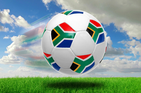 了绝杀一幕 了绝杀一幕