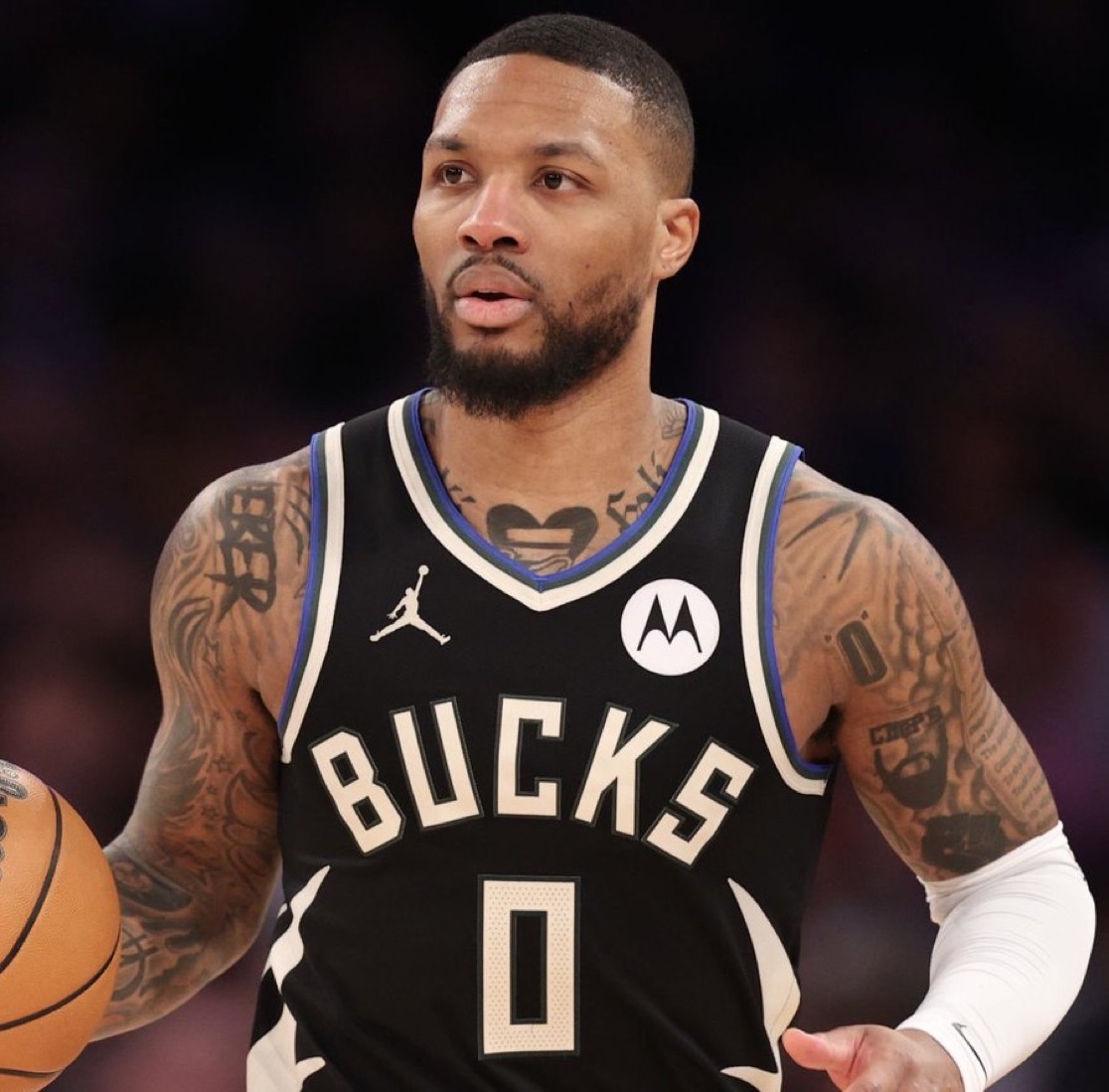 场优势与心 场优势与心