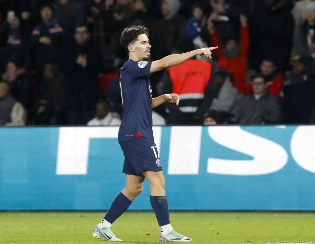 胜率颇高 胜率颇高