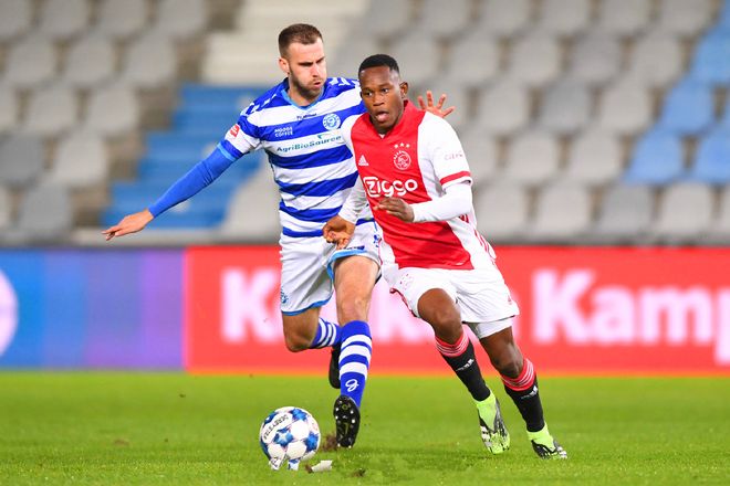 团队的力量 团队的力量