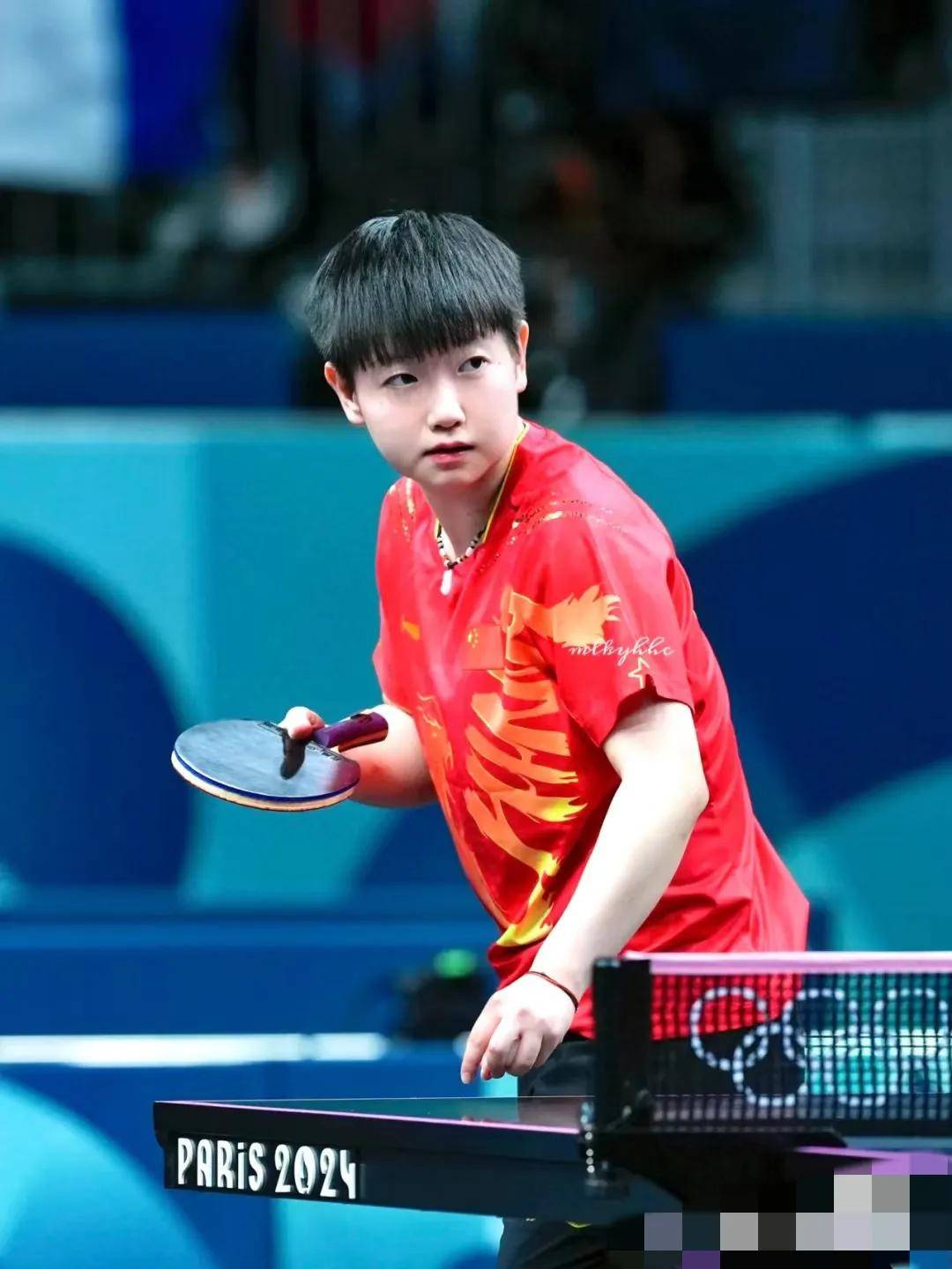 季前赛赛程 季前赛赛程