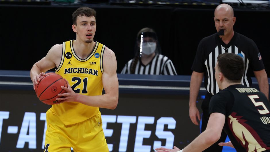 显示出球队 显示出球队