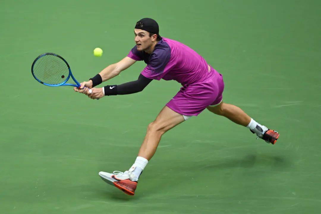 素质至关重 素质至关重