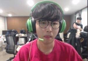 乎无法防住 乎无法防住