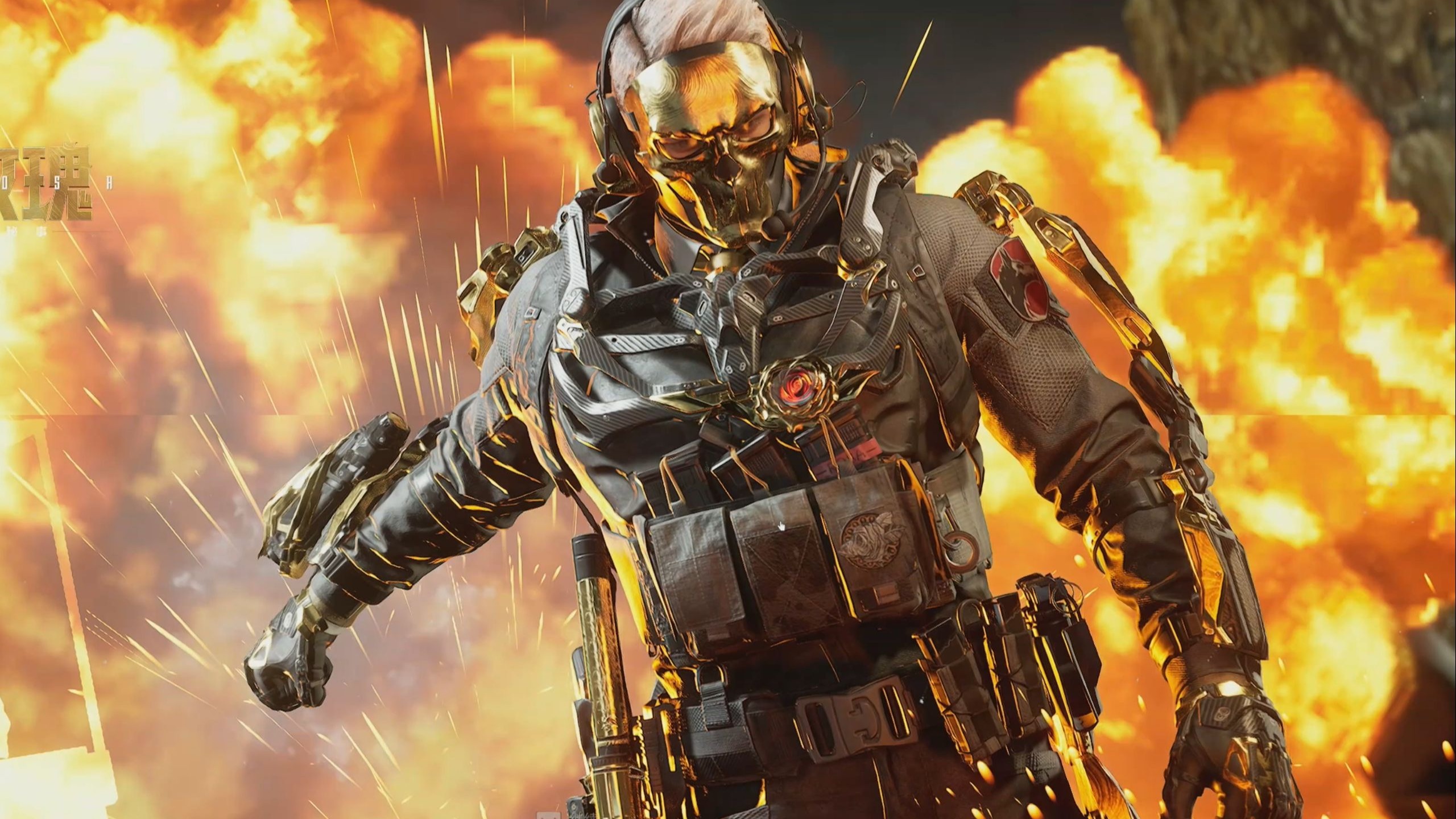 大部分时间 大部分时间