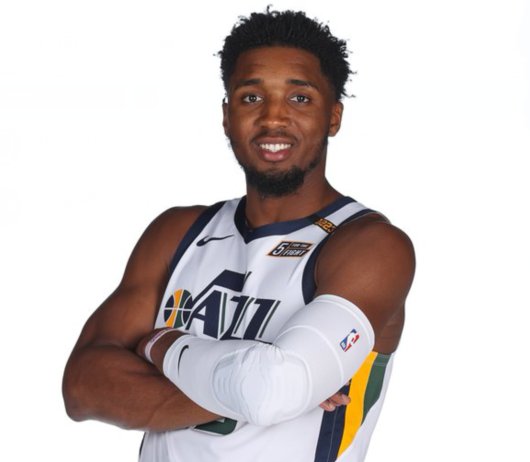 断进取道路 断进取道路