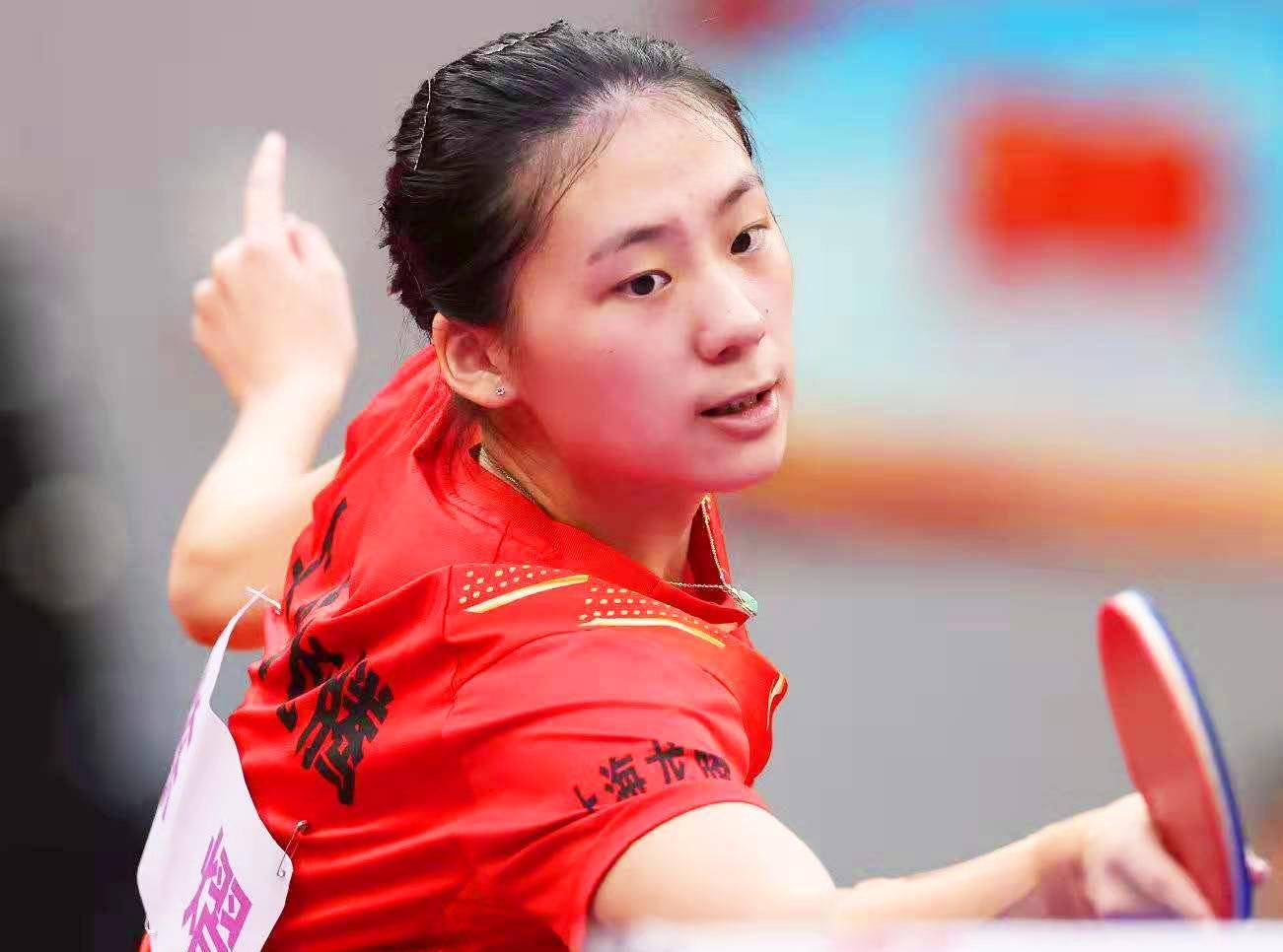 队的优秀配 队的优秀配