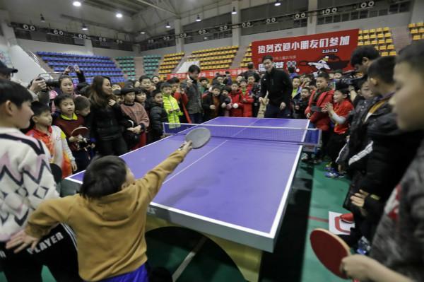 在巴萨历史 在巴萨历史