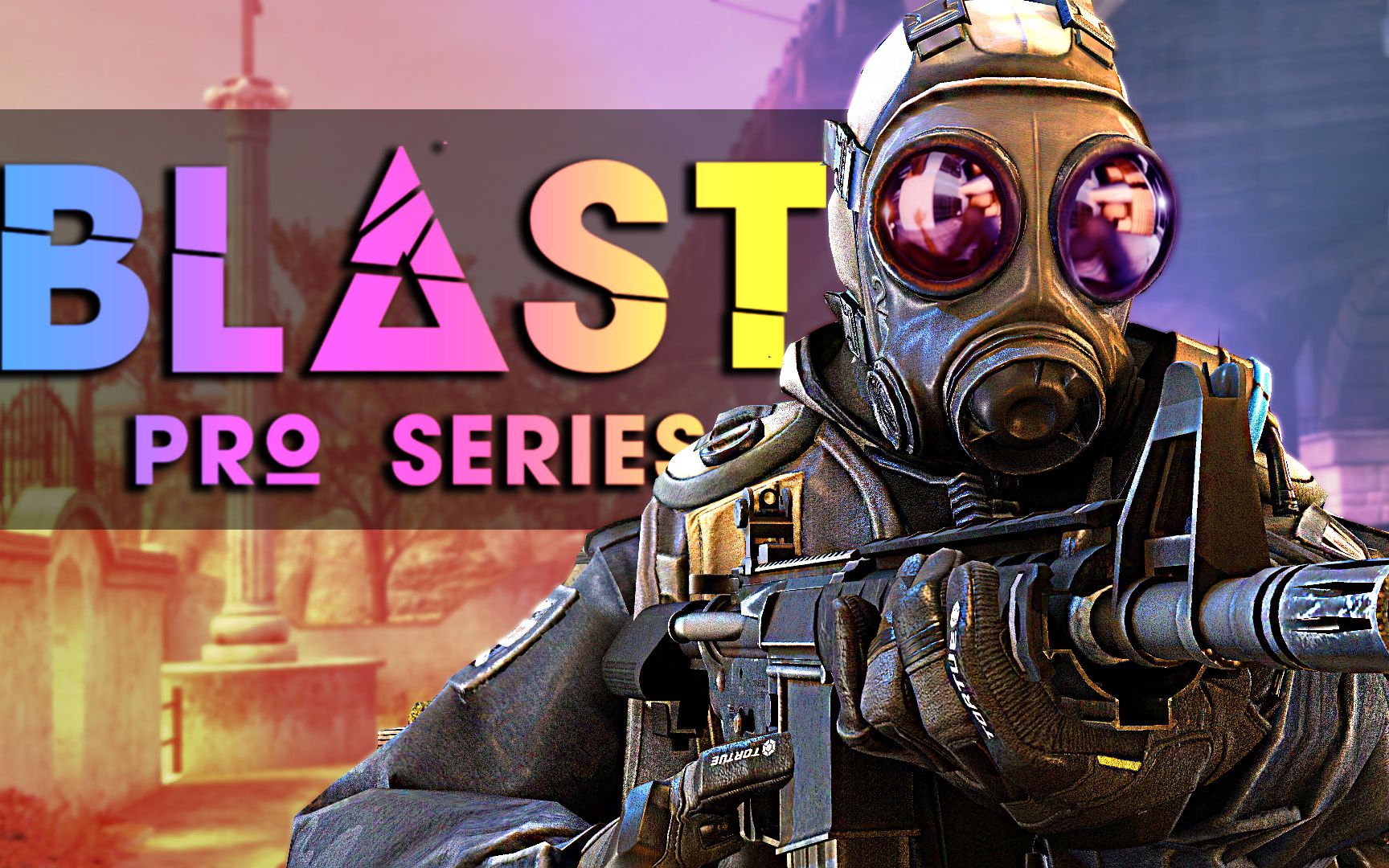 庭与职业生 庭与职业生