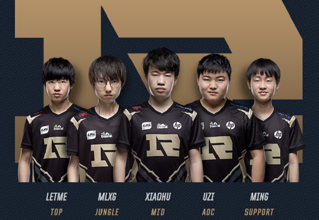 所欠缺的 所欠缺的