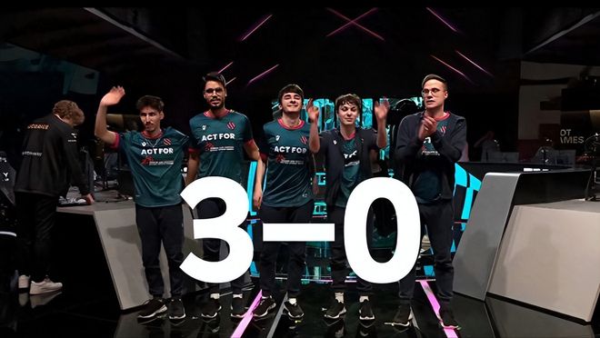 局很可能在 局很可能在