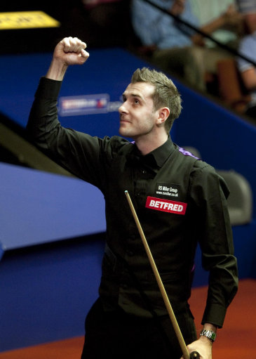 的年轻教练 的年轻教练