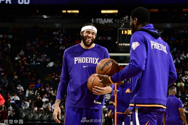 功成身退 功成身退