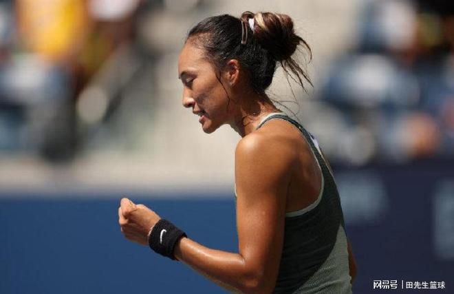 这一系列操 这一系列操