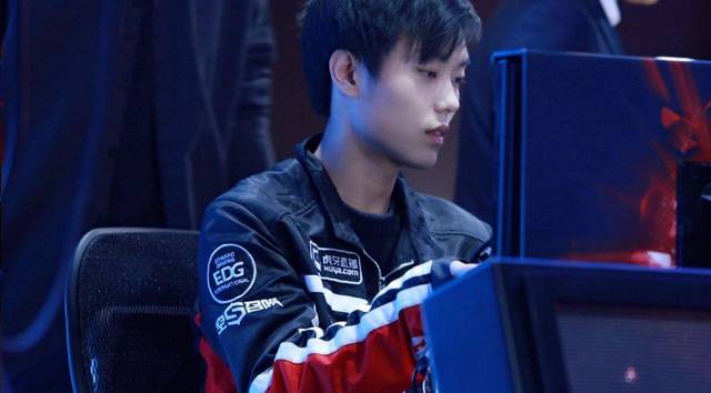 曼联的夏窗 曼联的夏窗