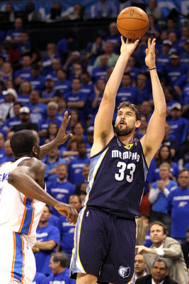 为球队的竞 为球队的竞