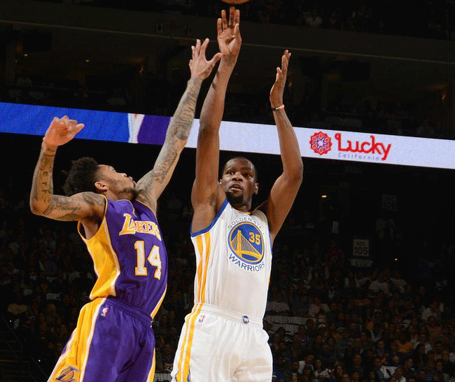 速度滑冰的 速度滑冰的