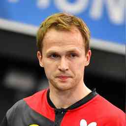 张以及商业 张以及商业