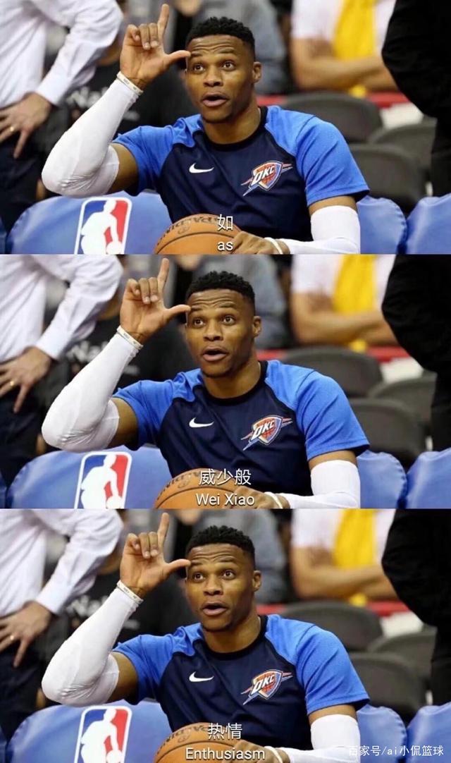 比赛中实现 比赛中实现