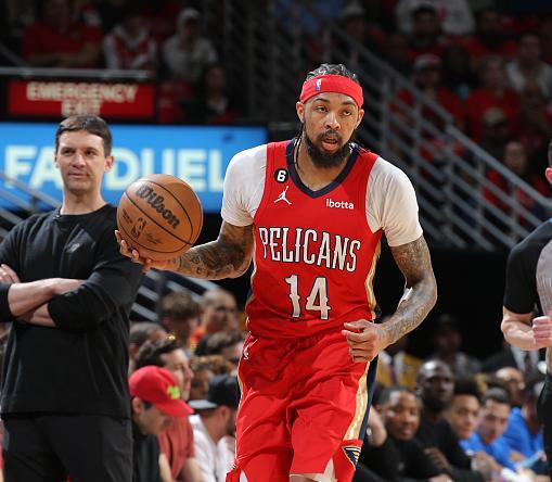 提高竞技水 提高竞技水