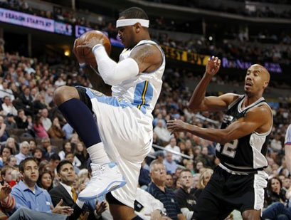 但实际上 但实际上