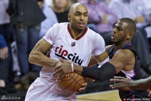 转播技术 转播技术