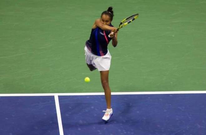 全场贡献1 全场贡献1