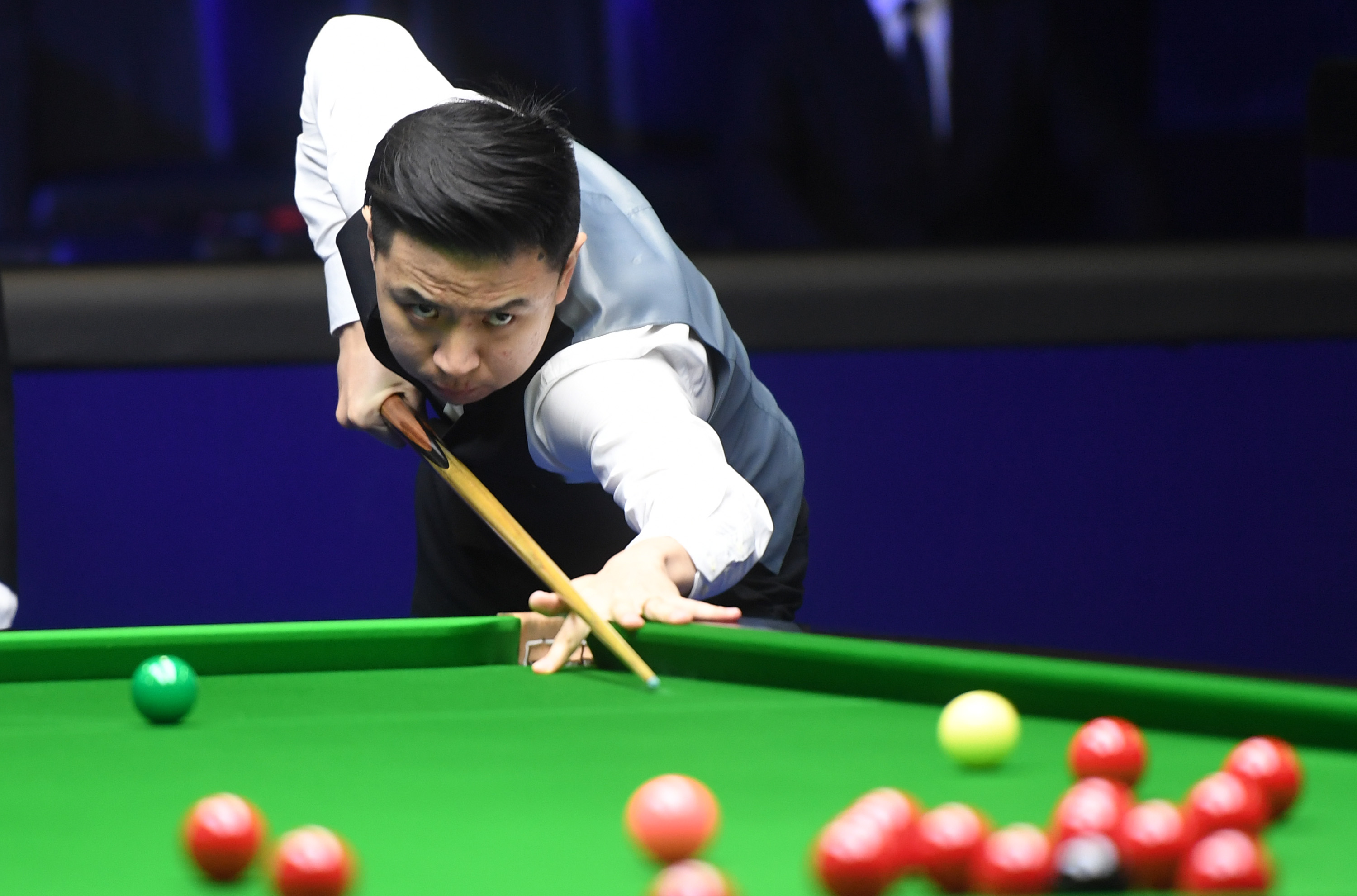 承方面的清 承方面的清